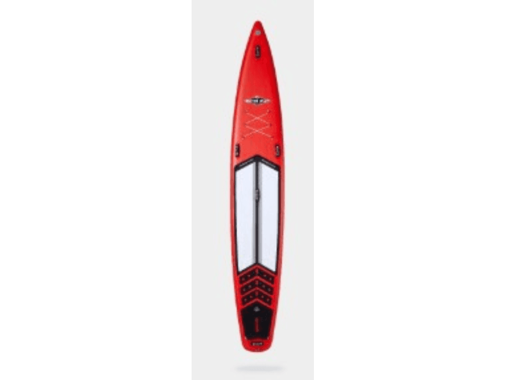 Paddle 14'0