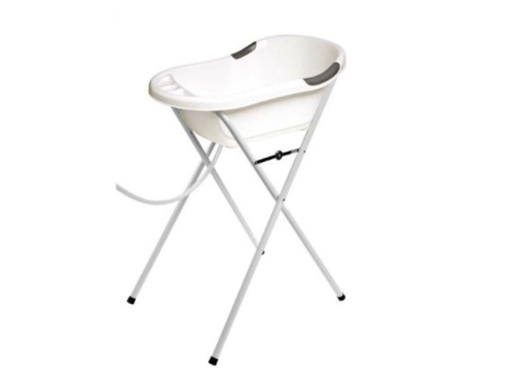 Baignoire bébé