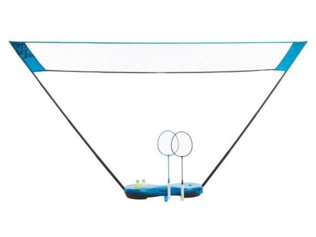 Set de badminton